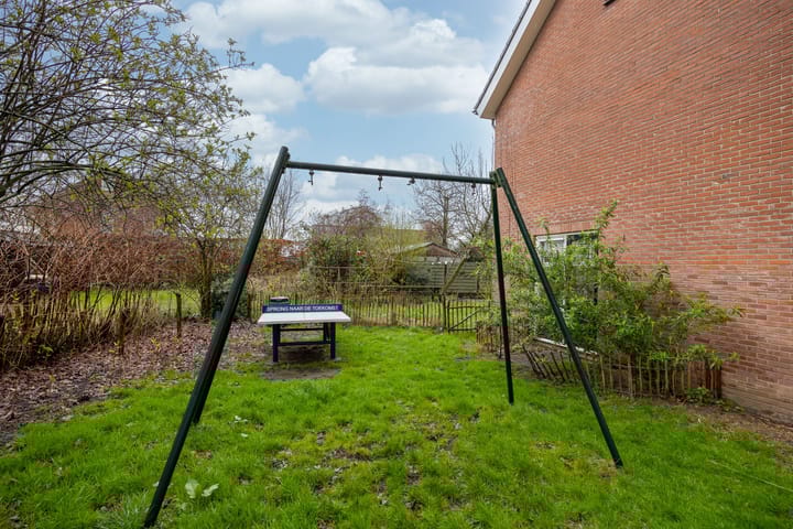 Foto 43 van Schoonderbekerweg 33