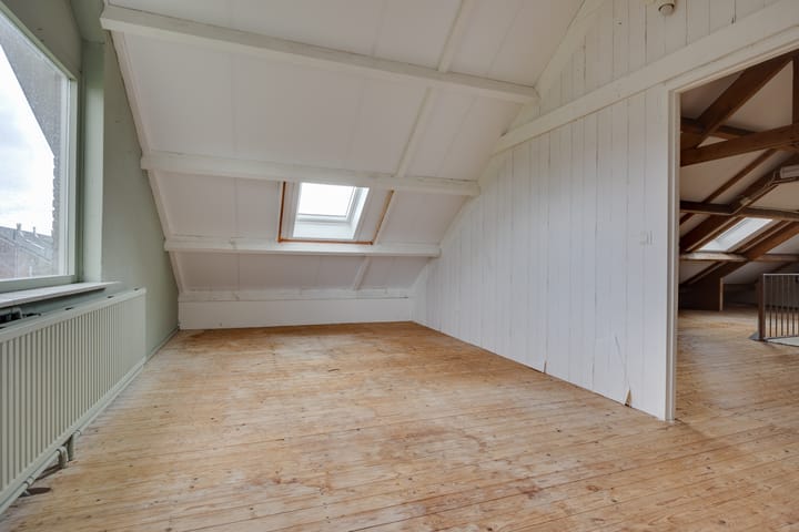 Foto 37 van Schoonderbekerweg 33