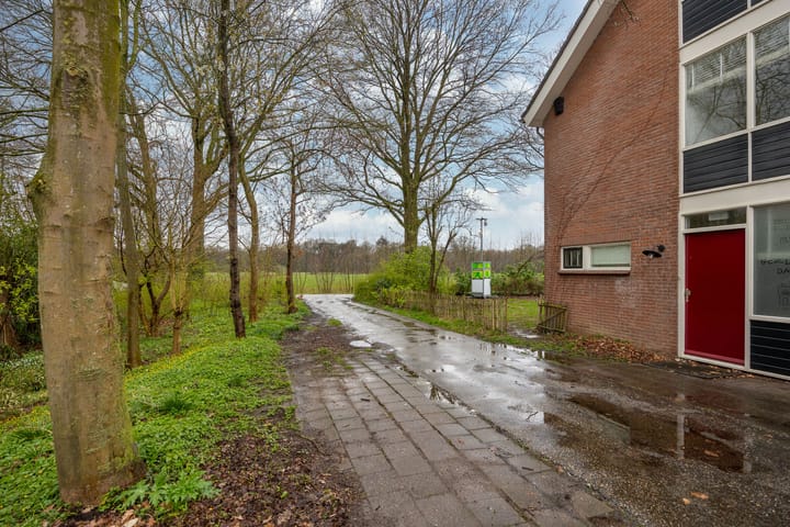 Foto 45 van Schoonderbekerweg 33