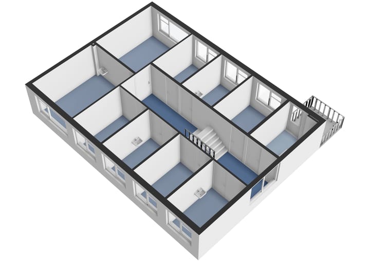 Foto 51 van Schoonderbekerweg 33