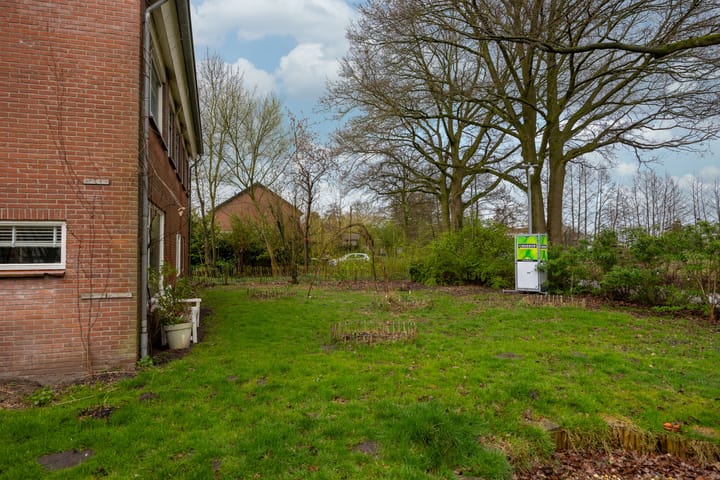 Foto 42 van Schoonderbekerweg 33