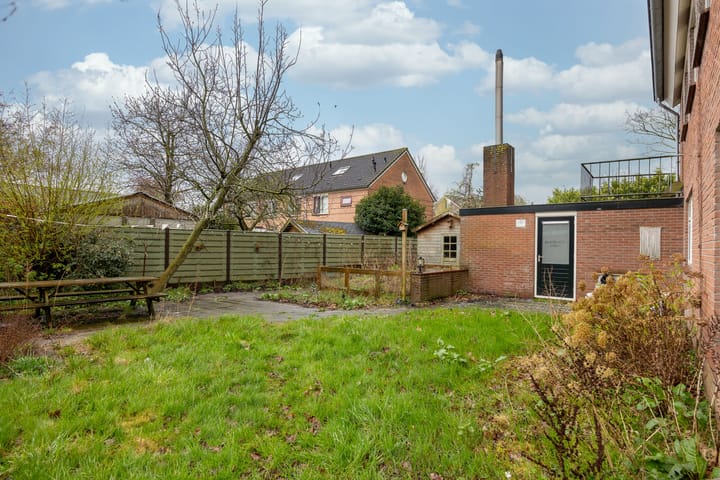 Foto 44 van Schoonderbekerweg 33