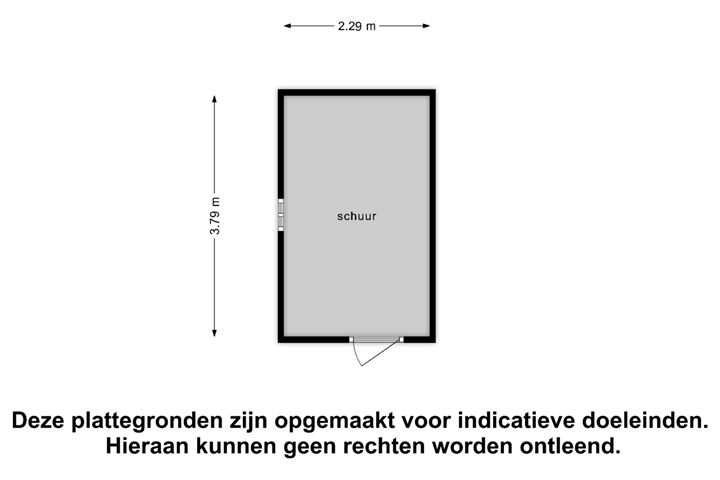 Bekijk foto 47 van Poelendaeleweg 8