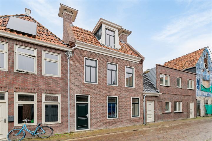 Bekijk foto 26 van Hoekstraat 19