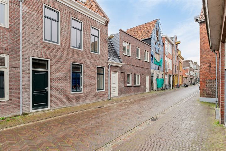 Bekijk foto 27 van Hoekstraat 19