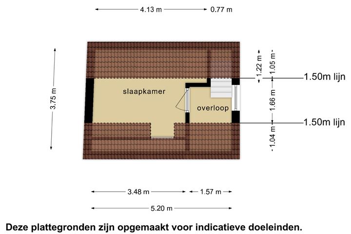 Bekijk foto 30 van Hoekstraat 19