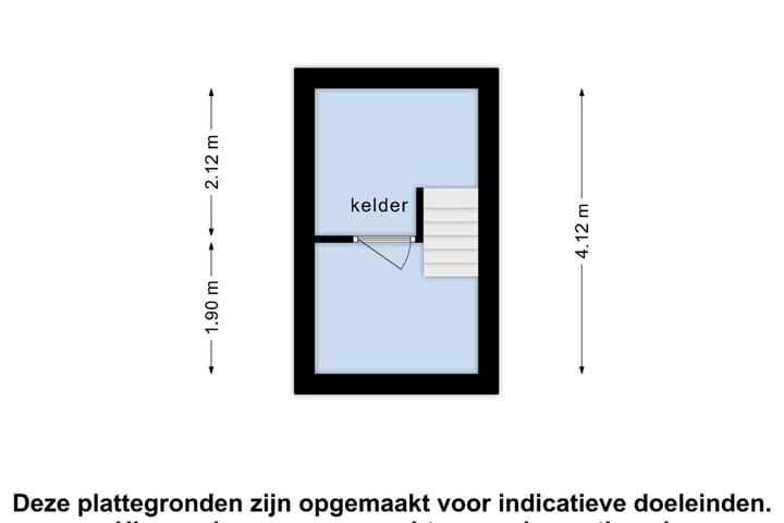 Bekijk foto 25 van Catharinalaan 9