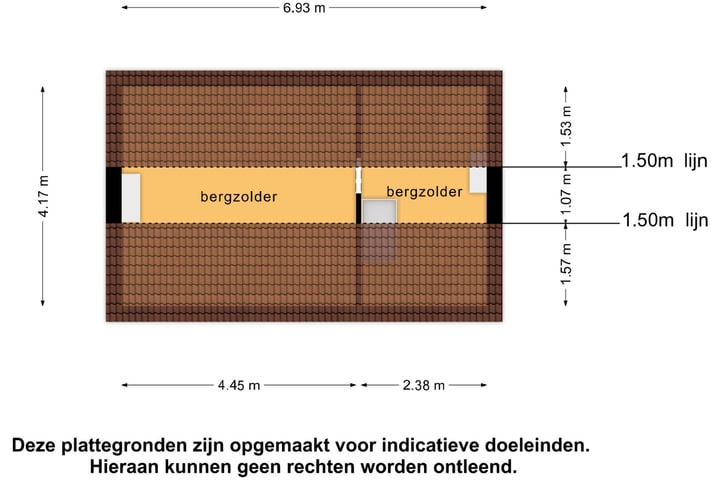 Bekijk foto 28 van Catharinalaan 9