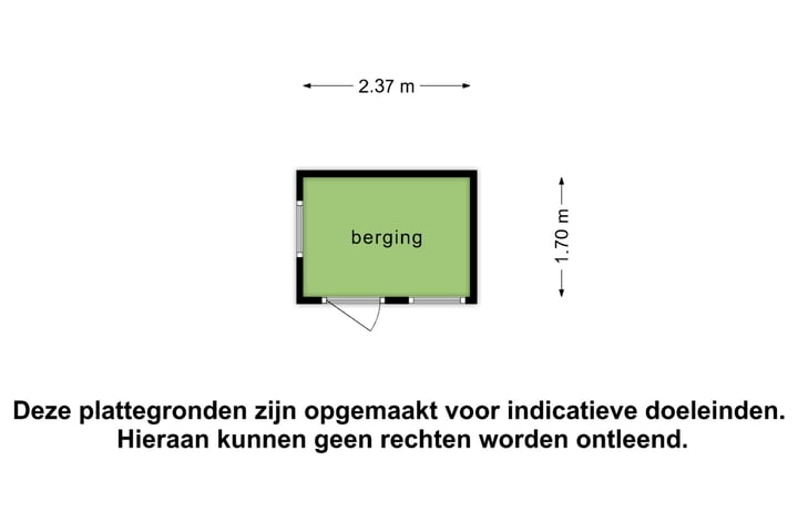 Bekijk foto 29 van Catharinalaan 9