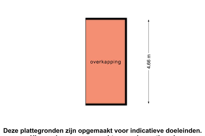 Bekijk foto 32 van Catharinalaan 9