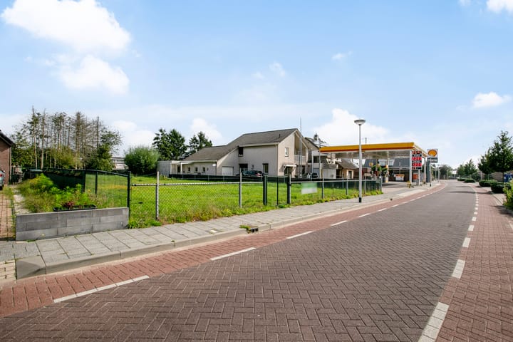 Foto 2 van Kaaistraat 64