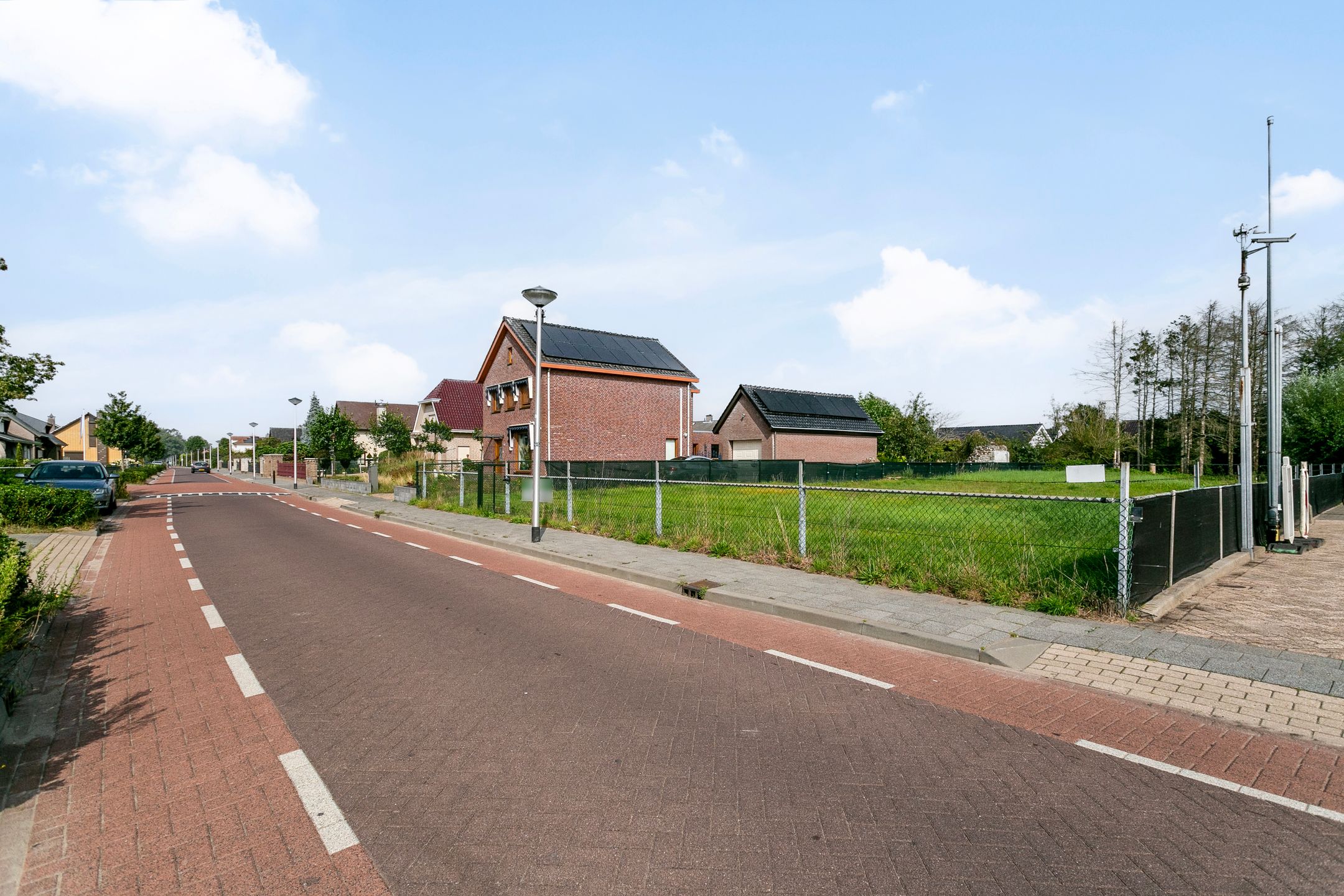 Foto 3 van Kaaistraat 64