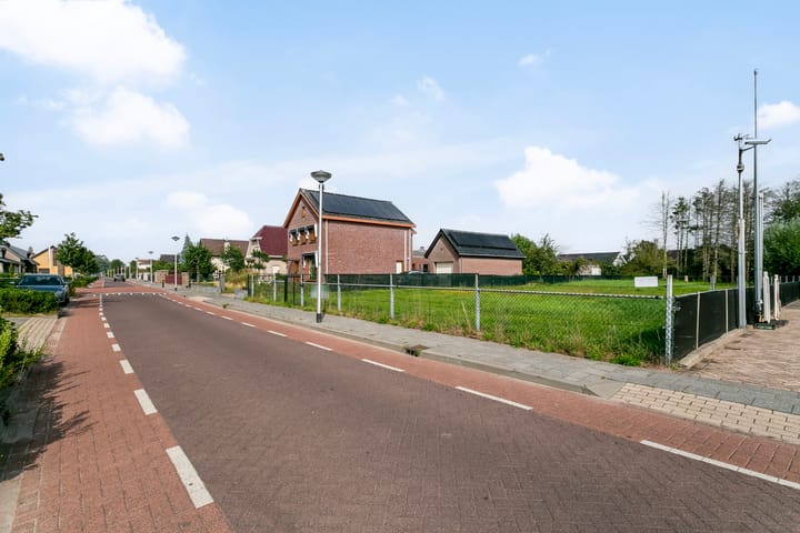 Foto 3 van Kaaistraat 64