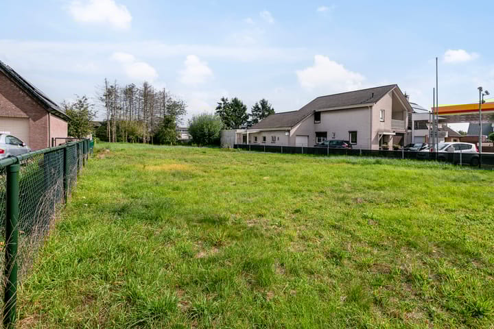 Foto 4 van Kaaistraat 64