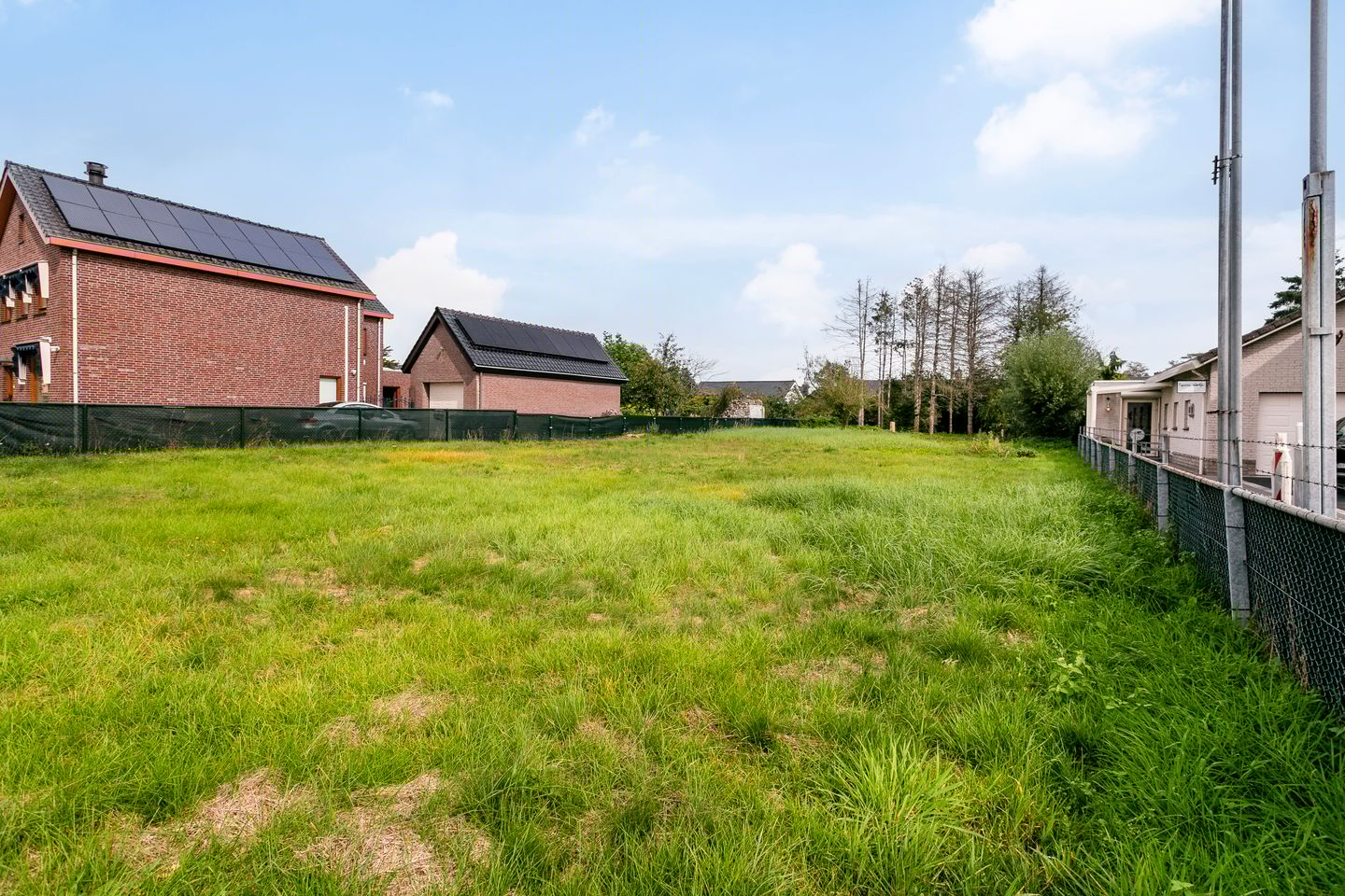 Foto 5 van Kaaistraat 64