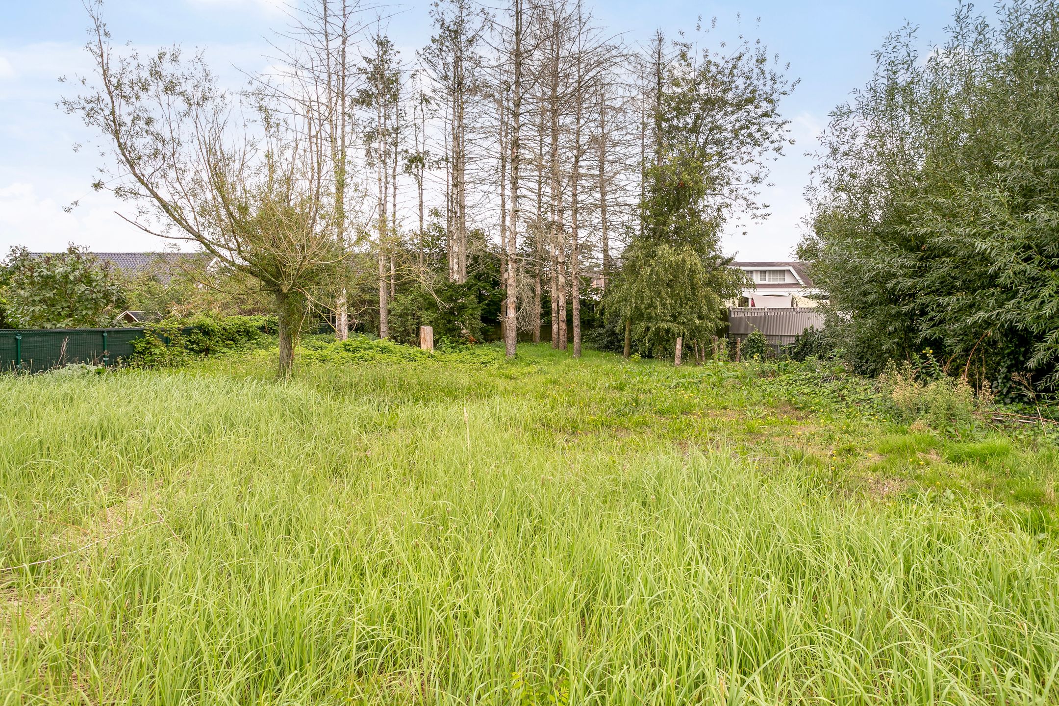 Foto 6 van Kaaistraat 64