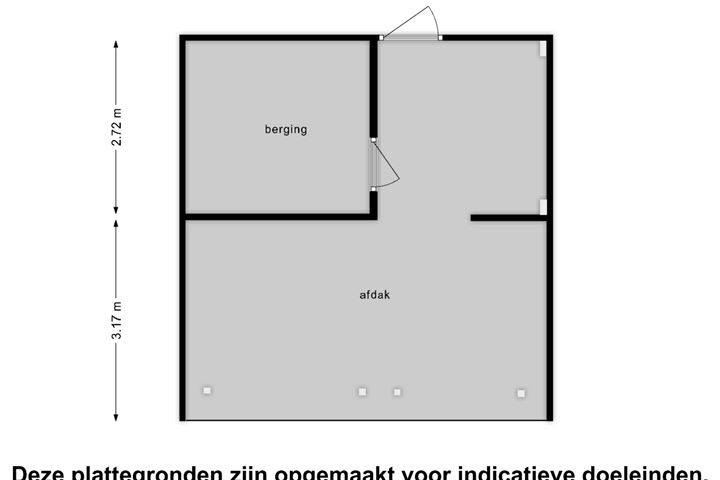 Bekijk foto 30 van Kerkevelden 11