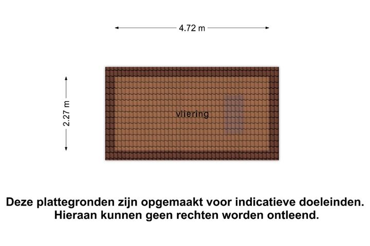 Bekijk foto 37 van Streepvaren 30