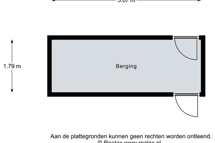 Bekijk foto 36 van Hunenborglaan 192