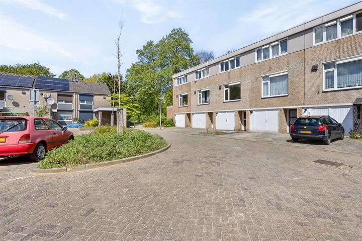 View photo 32 of Schepen Hillenstraat 28