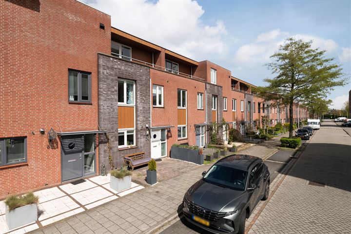 Bekijk foto 33 van Melkdragerhof 50