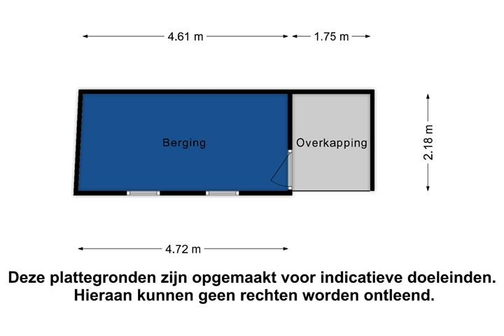 Bekijk foto 41 van Langenoordstraat 42