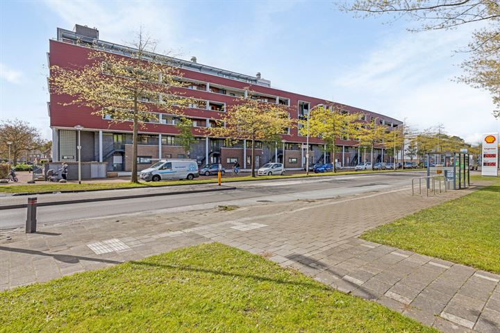 View photo 25 of Burgemeester Freijterslaan 431