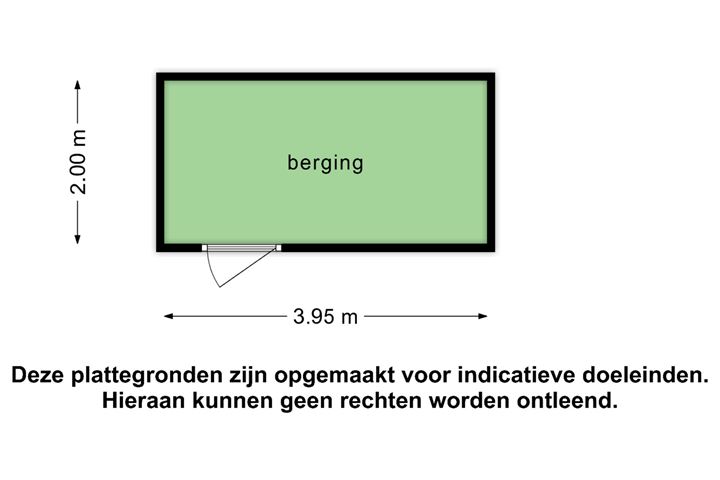 Bekijk foto 31 van Westerzicht 160