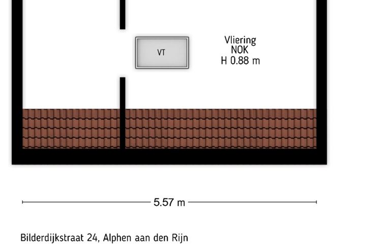 Bekijk foto 23 van Bilderdijkstraat 24