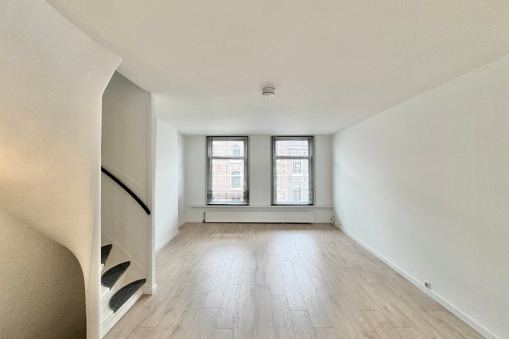 Gerard Doustraat 3 3