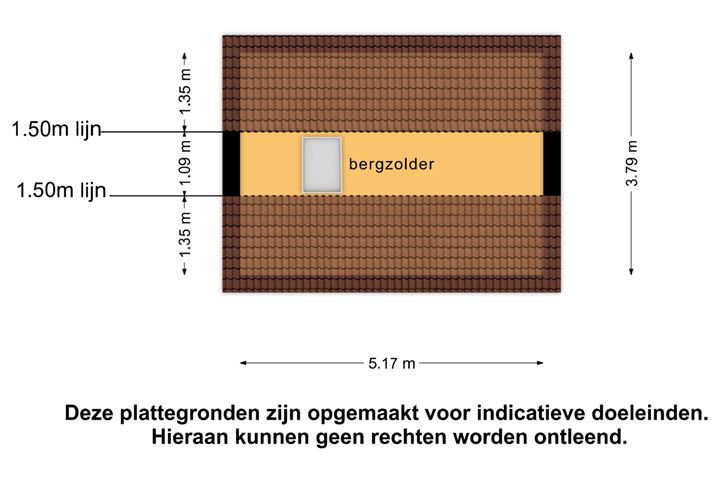 Bekijk foto 32 van Willem Alexanderlaan 105