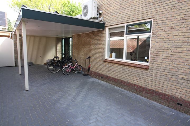 Bekijk foto 32 van De Groenling 19