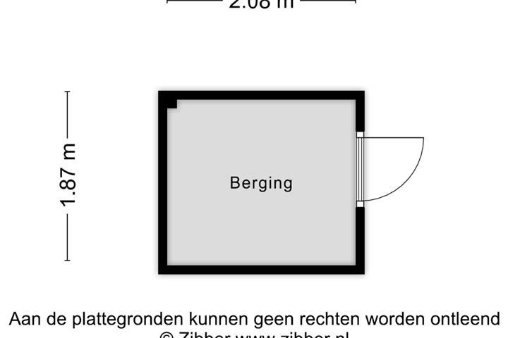 Bekijk foto 33 van Frerikshof 98