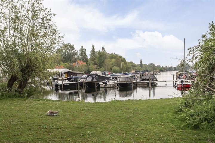 Bekijk foto 15 van Bergse Dorpsstraat 79-B