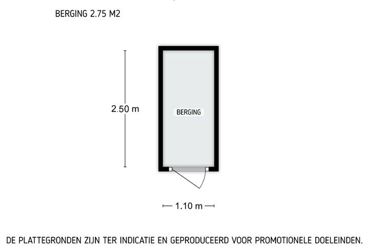 Bekijk foto 20 van Bergse Dorpsstraat 79-B