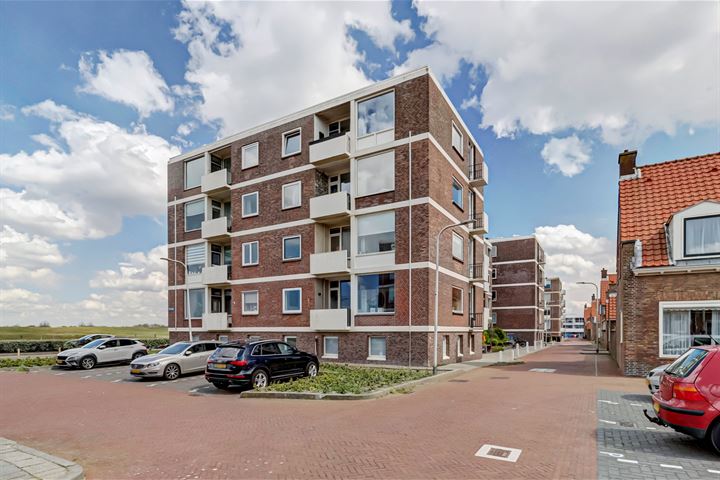 Bekijk foto 8 van Rijnmond 114