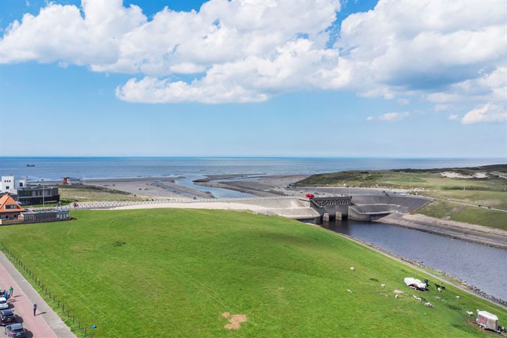 Bekijk foto 20 van Rijnmond 114