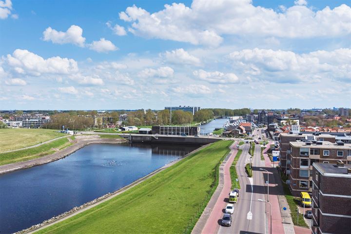 Bekijk foto 36 van Rijnmond 114