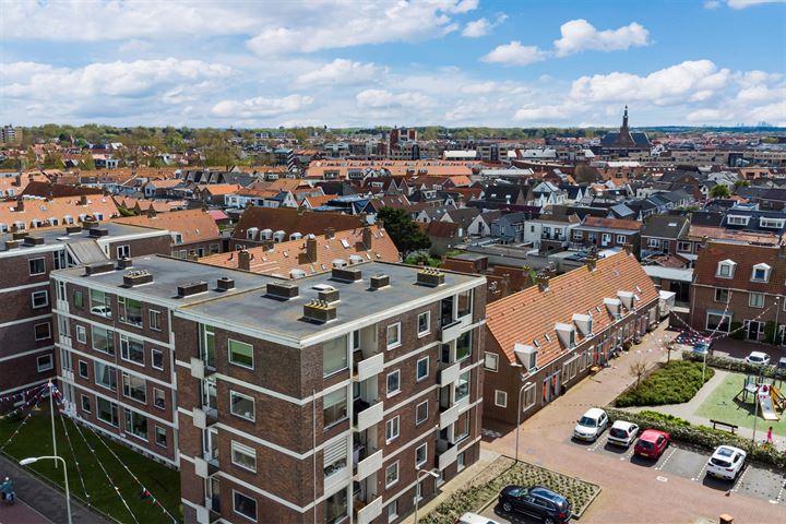 Bekijk foto 33 van Rijnmond 114