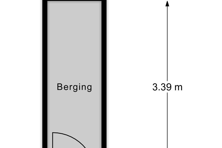 Bekijk foto 39 van Rijnmond 114