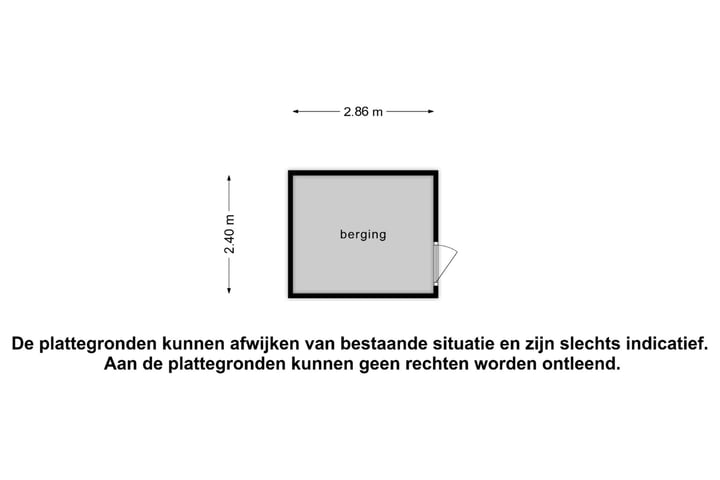 Bekijk foto 44 van Vogelenveld 75