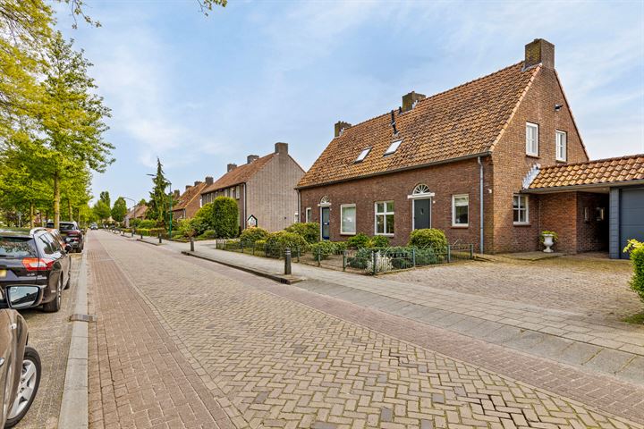 Bekijk foto 45 van Zijlstraat 14