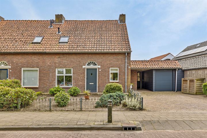 Bekijk foto 46 van Zijlstraat 14