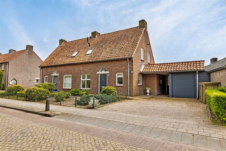 Bekijk foto 47 van Zijlstraat 14