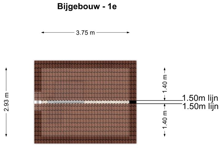 Bekijk foto 53 van Kerkweg 99