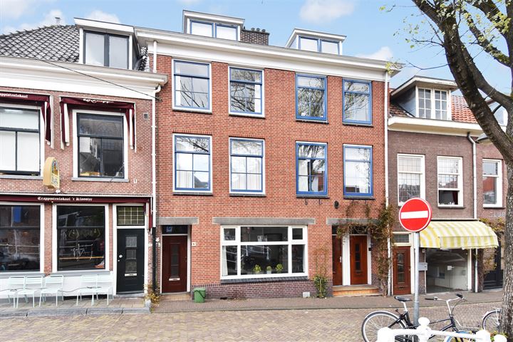 Bekijk foto 2 van Vlamingstraat 8