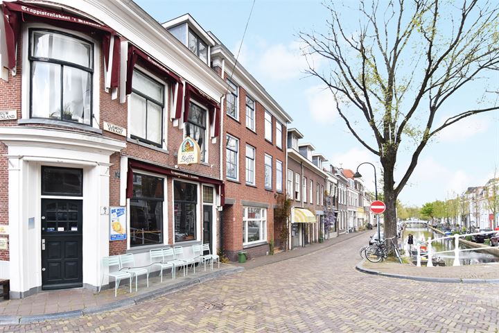 Bekijk foto 3 van Vlamingstraat 8