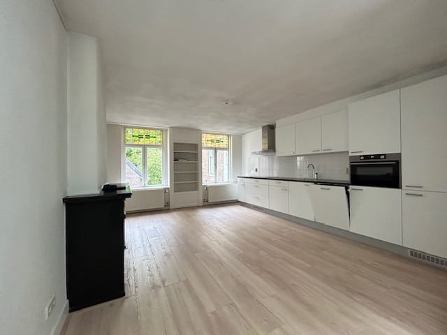 Foto 4 van Noordeinde 102-A