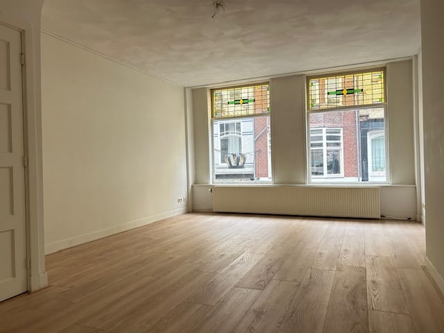 Foto 3 van Noordeinde 102-A