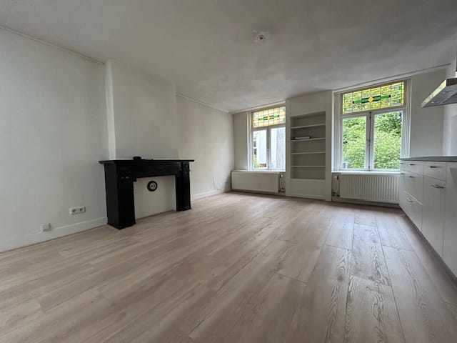 Foto 5 van Noordeinde 102-A